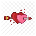 Amor  Ícone