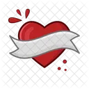 Amor  Ícone
