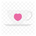 Te Amor Cafe Icon