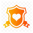 Amor Y Proteccion Amor Romance Icon