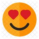 Contro Emoji Emoticon Icon