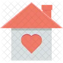 Amore domestico  Icon