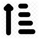 Arrows Icon