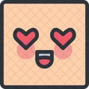 Amour Icon