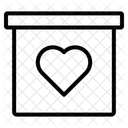 Horoscope Icône