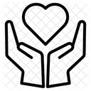 Horoscope Icône