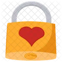 Amour secret  Icon