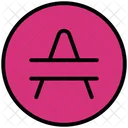 Amp  Icon