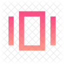 Amp  Icon
