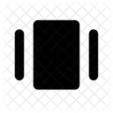 Amp  Icon