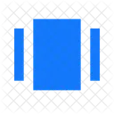 Amp  Icon