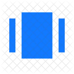 Amp  Icon