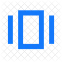 Amp  Icon
