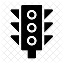 Verkehrszeichen  Symbol
