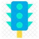 Ampeln  Symbol