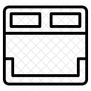 Amperio  Icono