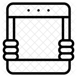Amperio  Icono