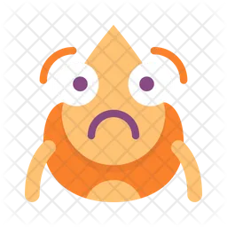 Amphimon  Icon