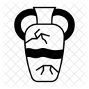 Amphora  Icon