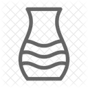 Amphora Vase Antique Icon