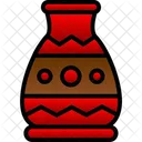 Amphora Ancient Jar Jar Symbol