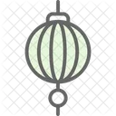Amphora  Symbol
