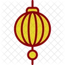 Amphora  Icon