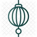 Amphora  Icon