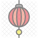Amphora  Icon