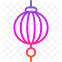 Amphora  Icon