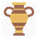 Amphora  Symbol