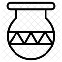 Amphora  Symbol