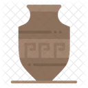 Amphora  Symbol