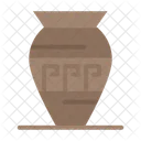 Amphora  Symbol