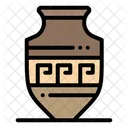 Amphora  Symbol