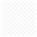 Amping stove Icon