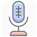Paquete De Iconos De Ciencia Y Tecnologia Icono