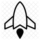 Refuerzo  Icono