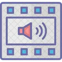 Amplificatore  Icon