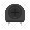 Amplificatore  Icon