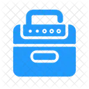 Amplificatore  Icon