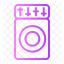 Amplifier Icon