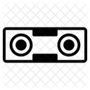 Amplifier Icon