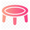 Ampoline  Symbol