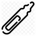 Ampoule  Icon