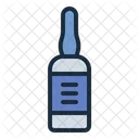 Ampoule  Icon