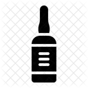 Ampoule Icon