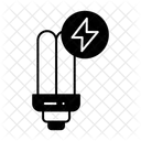  Icône