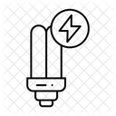  Icône