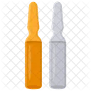 Ampoule  Icon